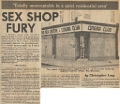 19800919 SEX SHOP FURY CN